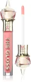 Jeffree Star Cosmetics The Gloss - Блеск для губ с увлажняющим действием, 4.5 мл, оттенок Candy Drip — фото 1