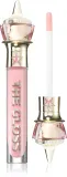 Jeffree Star Cosmetics The Gloss - Блеск для губ с увлажняющим действием, 4.5 мл, оттенок Control Freak — фото 1