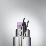 Clinique Holiday Eye Essentials: High Impact Lashes - Праздничный набор для глаз, 1 шт — фото 2