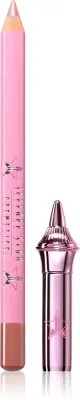 Jeffree Star Cosmetics Velour Lip Liner - Карандаш для губ