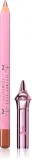 Jeffree Star Cosmetics Velour Lip Liner - Карандаш для губ, оттенок Celebrity Skin — фото 1