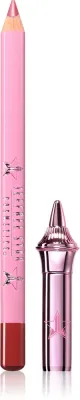 Jeffree Star Cosmetics Velour Lip Liner - Карандаш для губ, оттенок Gemini