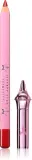 Jeffree Star Cosmetics Velour Lip Liner - Карандаш для губ, оттенок Redrum — фото 1