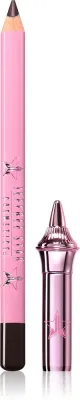 Jeffree Star Cosmetics Velour Lip Liner - Карандаш для губ, оттенок BloотLust