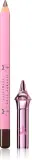 Jeffree Star Cosmetics Velour Lip Liner - Карандаш для губ, оттенок Wyoming Wind — фото 1