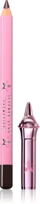 Jeffree Star Cosmetics Velour Lip Liner - Карандаш для губ, оттенок Dominatrix