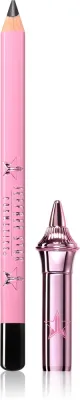 Jeffree Star Cosmetics Velour Lip Liner - Карандаш для губ, оттенок Weirdo