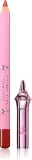 Jeffree Star Cosmetics Velour Lip Liner - Карандаш для губ, оттенок Hot Hot Sauce — фото 1