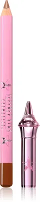 Jeffree Star Cosmetics Velour Lip Liner - Карандаш для губ, оттенок Reverse Cowgirl
