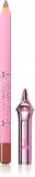 Jeffree Star Cosmetics Velour Lip Liner - Карандаш для губ, оттенок No Shame — фото 1