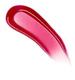 Smashbox Halo Plump + Glow Lip Gloss - Увлажняющий блеск для губ, оптически увеличивающий объем, 4.6 мл, оттенок Spark — фото 2