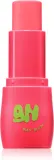 Glow Hub Buff Blush - Румяна для щек в креме в стике, 5 г, оттенок Hot Flush — фото 1