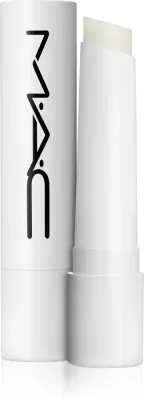 MAC Cosmetics Squirt Plumping Gloss Stick - Блеск для губ в стике, 2.3 г, оттенок Clear