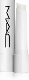MAC Cosmetics Squirt Plumping Gloss Stick - Блеск для губ в стике, 2.3 г, оттенок Clear — фото 1