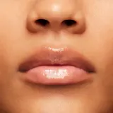 MAC Cosmetics Squirt Plumping Gloss Stick - Блеск для губ в стике, 2.3 г, оттенок Clear — фото 4
