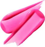 MAC Cosmetics Squirt Plumping Gloss Stick - Блеск для губ в стике, 2.3 г, оттенок Amped — фото 2