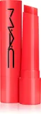 MAC Cosmetics Squirt Plumping Gloss Stick - Блеск для губ в стике, 2.3 г, оттенок Heat Sensor — фото 1
