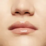 MAC Cosmetics Squirt Plumping Gloss Stick - Блеск для губ в стике, 2.3 г, оттенок Simulation — фото 3