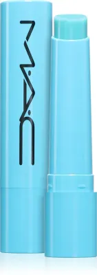 MAC Cosmetics Squirt Plumping Gloss Stick - Блеск для губ в стике, 2.3 г, оттенок Nova