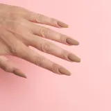 Semilac UV Hybrid WellBeing - Гибридный лак для ногтей с использованием УФ, 7 мл, оттенок 652 Palo Santo — фото 3