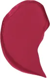NYX Professional Makeup Smooth Whip Matte Lip Cream - Бархатная помадка с эффектом разглаживания, 4 мл, оттенок 08 Fuzzy Slippers — фото 2