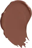 NYX Professional Makeup Smooth Whip Matte Lip Cream - Бархатная помадка с эффектом разглаживания, 4 мл, оттенок 24 Memory Foam — фото 2