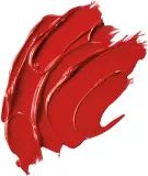 MAC Cosmetics Retro Matte Liquid Lipcolour - Матовая жидкая помада, 5 мл, оттенок Fashion Legacy — фото 2