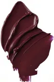 MAC Cosmetics Retro Matte Liquid Lipcolour - Матовая жидкая помада, 5 мл, оттенок High Drama — фото 2