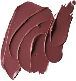 MAC Cosmetics Retro Matte Liquid Lipcolour - Матовая жидкая помада, 5 мл, оттенок Topped with Brandy — фото 2