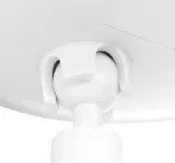 Зеркало RIO Multi-Use Led Mirror на присоске, с подсветкой, увеличение 5х, 1 шт — фото 2