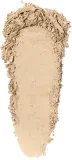 Bobbi Brown Skin Weightless Powder Foundation - Тональная основа в порошке, 11 г, оттенок Sand N-032 — фото 2