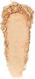 Bobbi Brown Skin Weightless Powder Foundation - Тональная основа в порошке, 11 г, оттенок Natural N-052 — фото 2