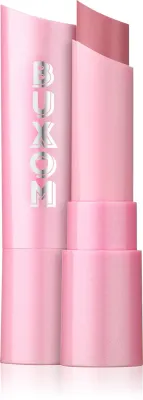 Buxom FULL-ON PLUMPING LIP GLOW BALM - Бальзам для губ с эффектом увеличения, 2 г, оттенок 2 г