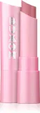 Buxom FULL-ON PLUMPING LIP GLOW BALM - Бальзам для губ с эффектом увеличения, 2 г, оттенок 2 г — фото 1