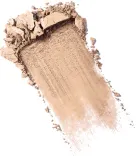 Clinique Beyond Perfecting Powder Foundation + Concealer - Пудровое покрытие с корректором 2 в 1, 14.5 г, оттенок 2 Alabaster — фото 2