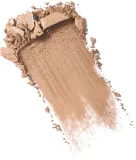Clinique Beyond Perfecting Powder Foundation + Concealer - Пудровое покрытие с корректором 2 в 1, 14.5 г, оттенок 07 Cream Chamois — фото 2