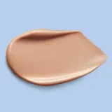 Gabriella Salvete SoulMatte Hyaluronic Foundation - Тональная основа с матовым покрытием, 30 мл, оттенок 04N Sand Neutral — фото 2