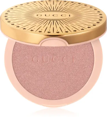 Gucci Gucci Beauty Glow - Розсветлитель, 10 г