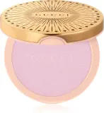 Gucci Gucci Beauty Glow - Розсветлитель, 10 г, оттенок 02 Frosted Lilac — фото 1