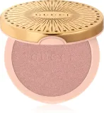 Gucci Gucci Beauty Glow - Розсветлитель, 10 г, оттенок 04 Opal Pink — фото 1