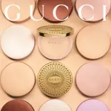 Gucci Gucci Beauty Glow - Розсветлитель, 10 г, оттенок 04 Opal Pink — фото 6