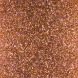 Affect Charmy Pigment - Сыпучие тени для век, 1 г, оттенок Scorpio — фото 2