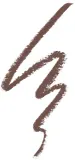 NYX Professional Makeup Epic Smoke Liner - Трендовый карандаш для глаз, 0.17 г, оттенок 02 Nude Haze — фото 2