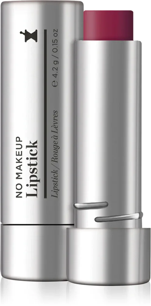 Perricone MD No Makeup Lipstick - Тонирующий бальзам для губ SPF 15, 4.2 г, оттенок Wine