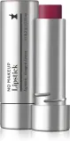 Perricone MD No Makeup Lipstick - Тонирующий бальзам для губ SPF 15, 4.2 г, оттенок Wine — фото 1