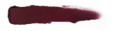 Perricone MD No Makeup Lipstick - Тонирующий бальзам для губ SPF 15, 4.2 г, оттенок Wine — фото 3