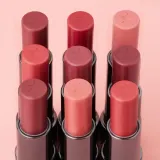 Perricone MD No Makeup Lipstick - Тонирующий бальзам для губ SPF 15, 4.2 г, оттенок Red — фото 2