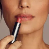 Perricone MD No Makeup Lipstick - Тонирующий бальзам для губ SPF 15, 4.2 г, оттенок Original Pink — фото 5