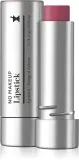 Perricone MD No Makeup Lipstick - Тонирующий бальзам для губ SPF 15, 4.2 г, оттенок Rose — фото 1