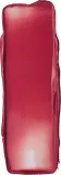 Perricone MD No Makeup Lipstick - Тонирующий бальзам для губ SPF 15, 4.2 г, оттенок Berry — фото 3